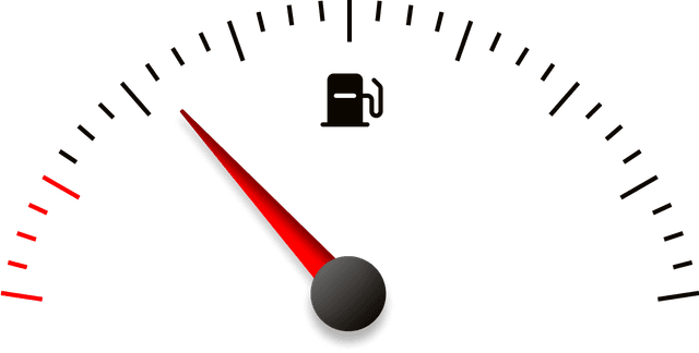 Gauge