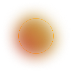 Inactive State